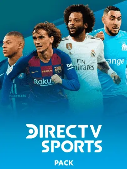 directs-sport