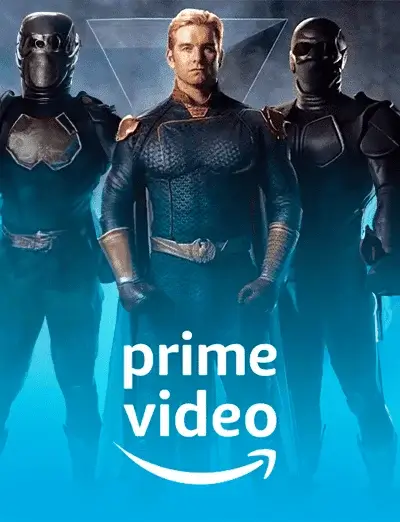prime-video